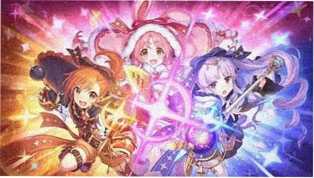 新作上架日历轮播横幅